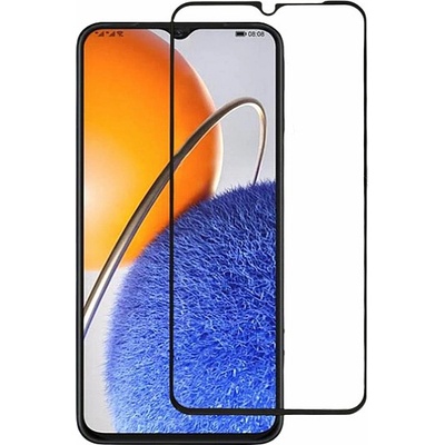 Huawei 5D стъклен протектор за Huawei Nova Y61 EVE-LX9N