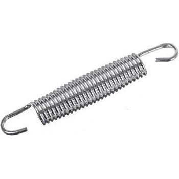 Jumpex pružina na trampolínu 13,5cm