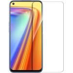 OnePlus Темперирано защитно стъкло 9H за OnePlus 9RT 5G - Прозрачен KP19827