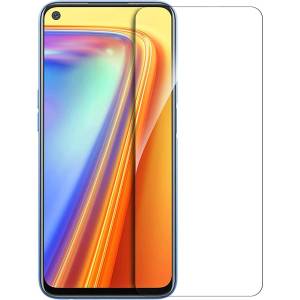 OnePlus Темперирано защитно стъкло 9H за OnePlus 9RT 5G - Прозрачен KP19827