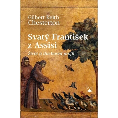 Karmelitánské nakladatelství Svatý František z Assisi (2. vydání)