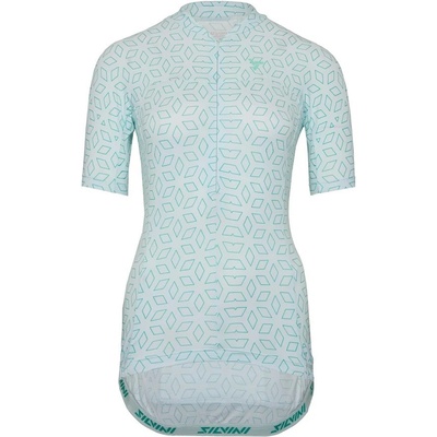 Silvini Catirina WD1621 cloud/green 2025