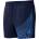 Speedo Medley logo 16 s