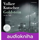 Goldstein