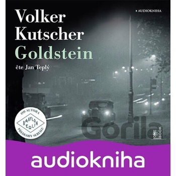 Goldstein