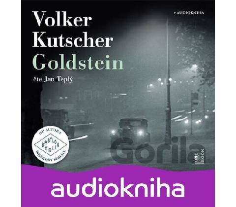 Goldstein
