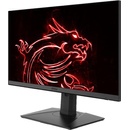 Image 1 of MSI G272QPF