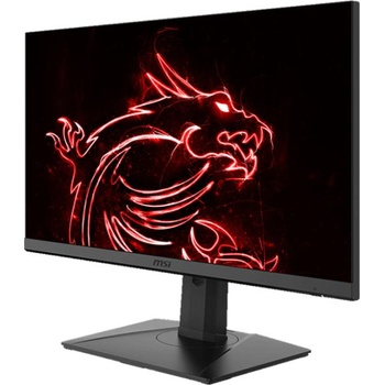 Image 1 of MSI G272QPF
