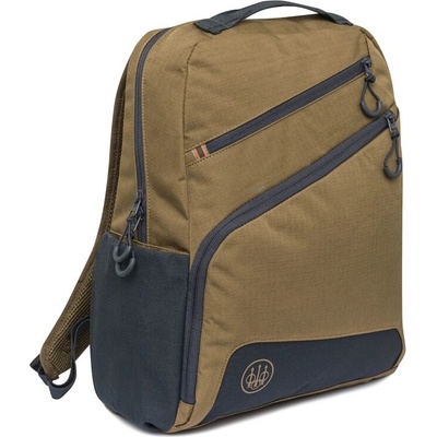 Beretta GameKeeper EVO ruksak Otter & Ebony 18 l