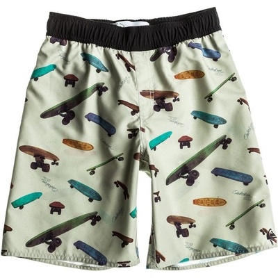Quiksilver LEGACY YOUTH JA