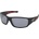 O'Neill Слънчеви очила O'Neill ONS Zepol 2.0 127P