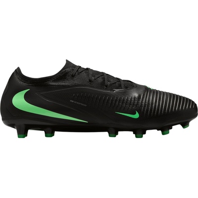 Nike Phantom 6 Low Elite AG-Pro čierna