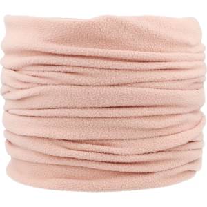 maximo Детски шал maximo Kid's Olly Multifunctional Scarf - Soft Rose - размер 2 (203-2104-1912)