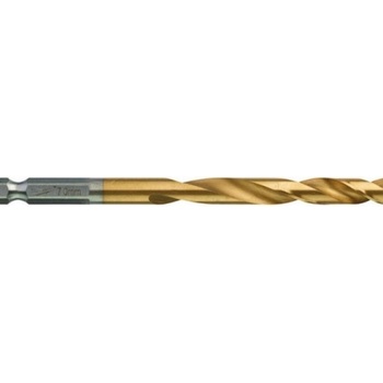 Milwaukee 48894717