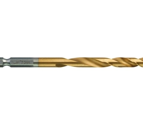 Milwaukee 48894717