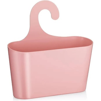 Image 1 of Kela (Германия) Органайзер за баня kela maggy - розов (kela 24275)