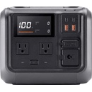 DJI Power 500