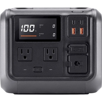 DJI Power 500