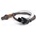 Lambda sonda BOSCH 0 258 017 483