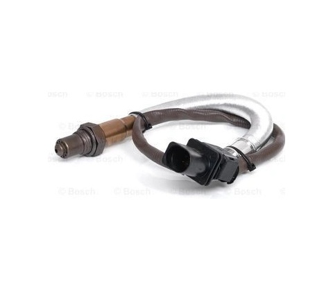 Lambda sonda BOSCH 0 258 017 483