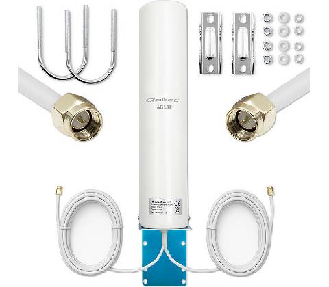 Qoltec 57044