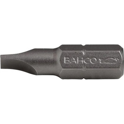 Bahco 10 ks PL3,0x0,5mm BA-59S