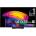 LG OLED65C66LB