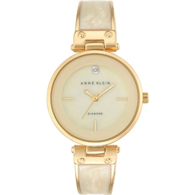 Anne Klein AK/2512IVGB