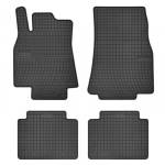  Стелки Frogum 546399 Mercedes B T245 2005-2011