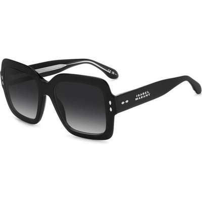 Isabel Marant IM0211 S 807 9O