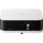 Epson EF-61W (V11HB72040) Проектори