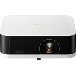 Epson EF-61W (V11HB72040) Проектори