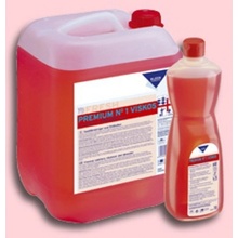 KLEEN PURGATIS PREMIUM NR 1 VISCOUS 10 l