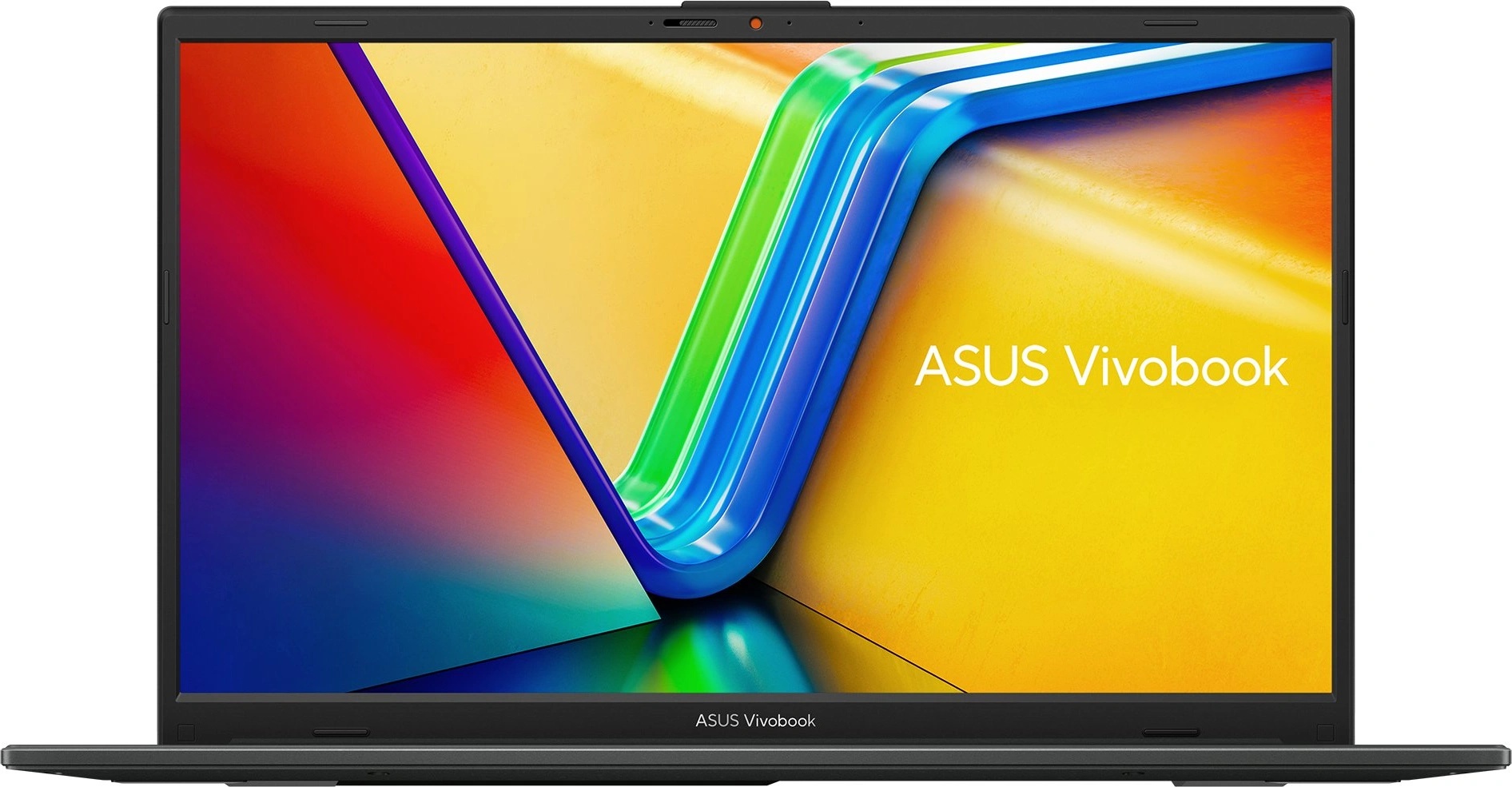 ASUS Vivobook Go E1504FA-NJ889