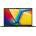 ASUS Vivobook Go E1504FA-NJ889