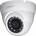 Dahua HAC-HDW1400M-0280B-S2