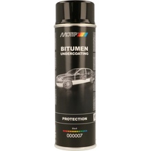 Motip bitumen 500ml