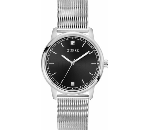 Guess GW0974G1