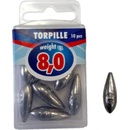 Falcon Torpily Box 2g