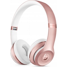 Beats Solo 3 Wireless Headphones