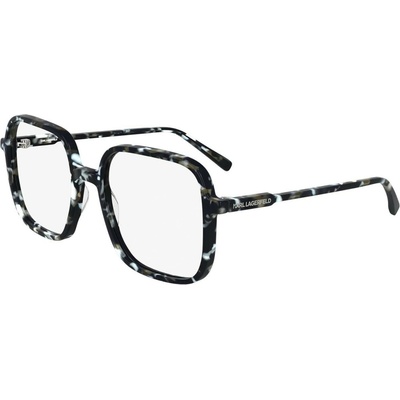 Karl Lagerfeld KL6192 016