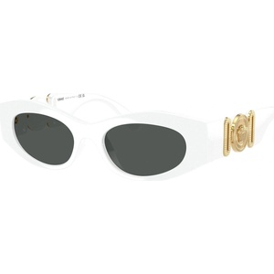 Versace VE4480U 314/87 Слънчеви очила