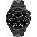 Sekonda Active Pro 30239
