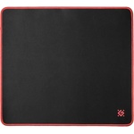 Defender Black XXL (50559)