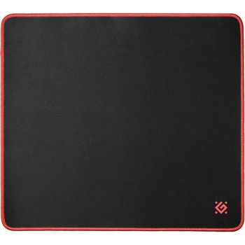 Image 1 of Defender Black XXL (50559)