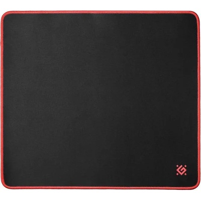 Defender Black XXL (50559)