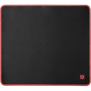 Defender Black XXL (50559)