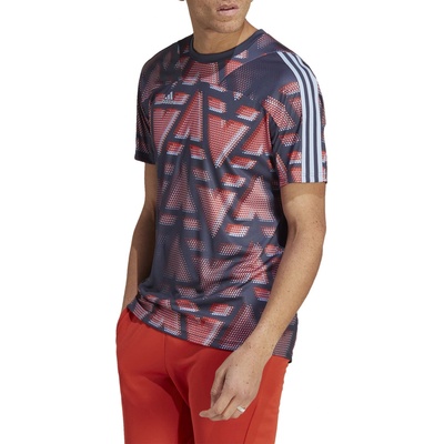 adidas Tiro Away Jersey dres Men hs7575