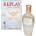 Replay Jeans Original for Her EDT 40 ml