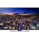 Televízory Samsung UE65HU7500
